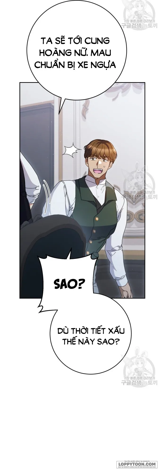 Nuôi Dưỡng Em Gái Xinh Đẹp Chap 37 - trang 57