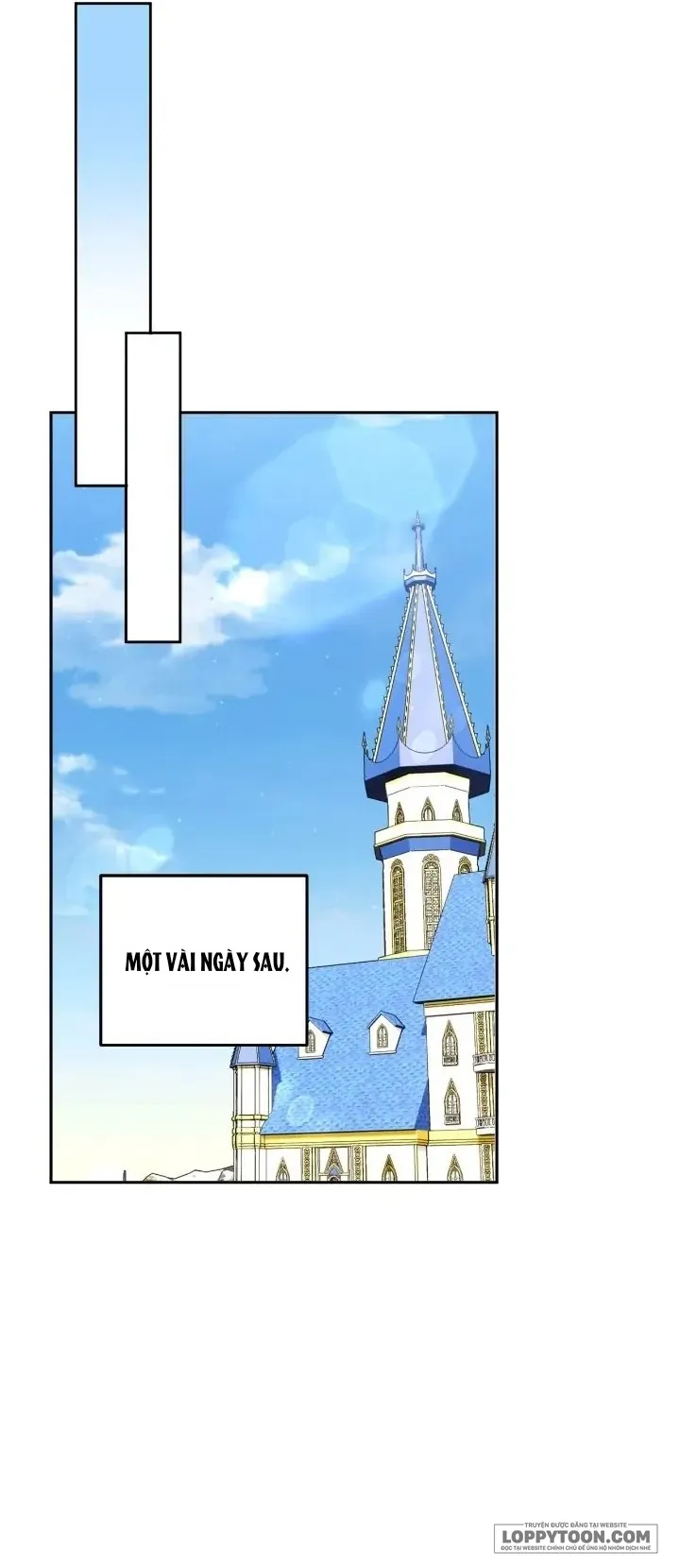 Tôi Sống Chung Với Mẹ Chồng Chap 38 - trang 44