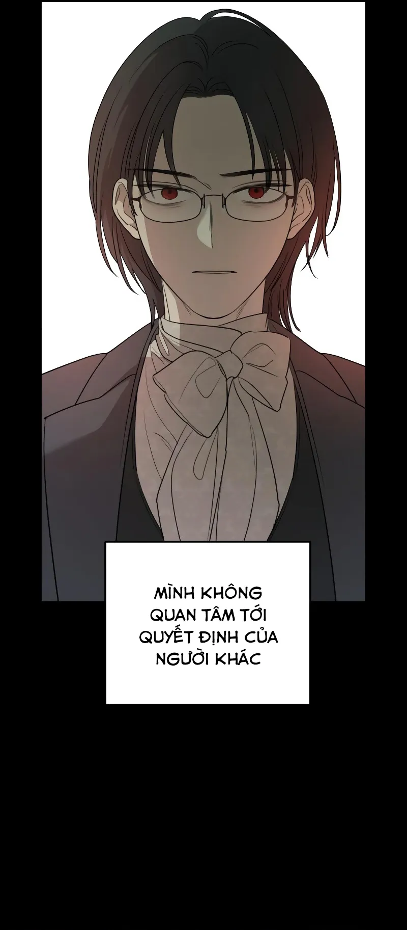 Gia Đình Chồng Quá Ám Ảnh Bởi Tôi Chap 90 - trang 70