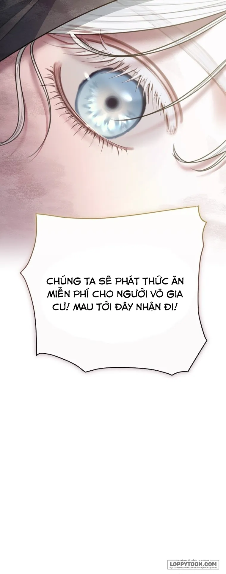 Hầu Nữ Không Còn Thèm Muốn Chủ Nhân Nữa Chap 38 - trang 49