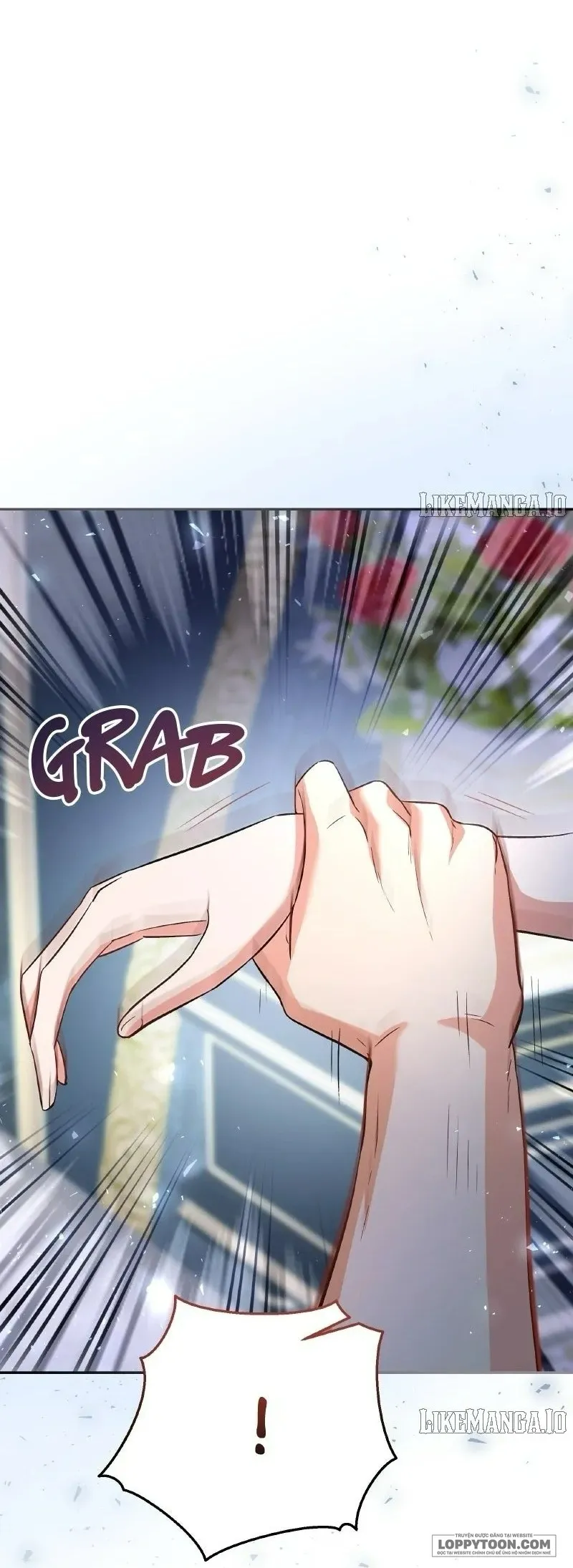 Hầu Gái Không Thích Nuôi Dạy Trẻ Nhỏ Chap 64 - trang 40