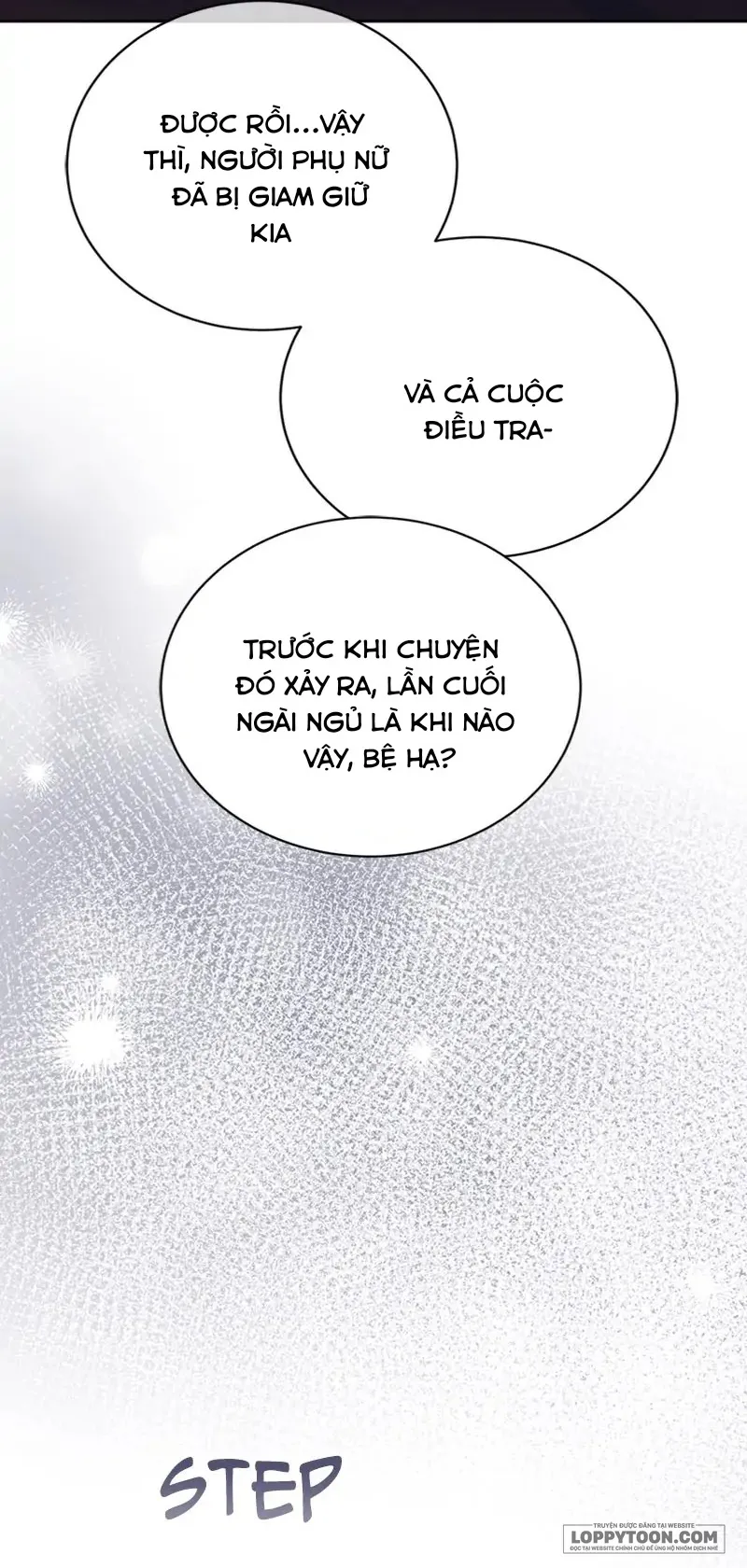 Sinh Ra Trở Thành Nhân Vật Không Có Trong Nguyên Tác Chap 25 - trang 40