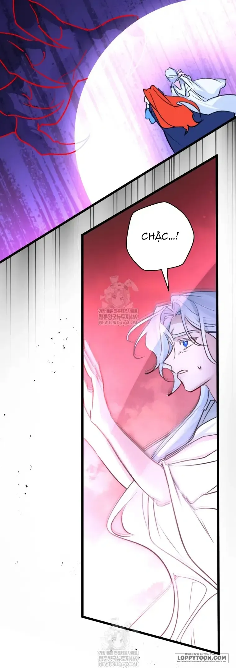 Cuộc Hôn Nhân Xa Hoa Của Đại Công Tước Là Giả Chap 111 - trang 6