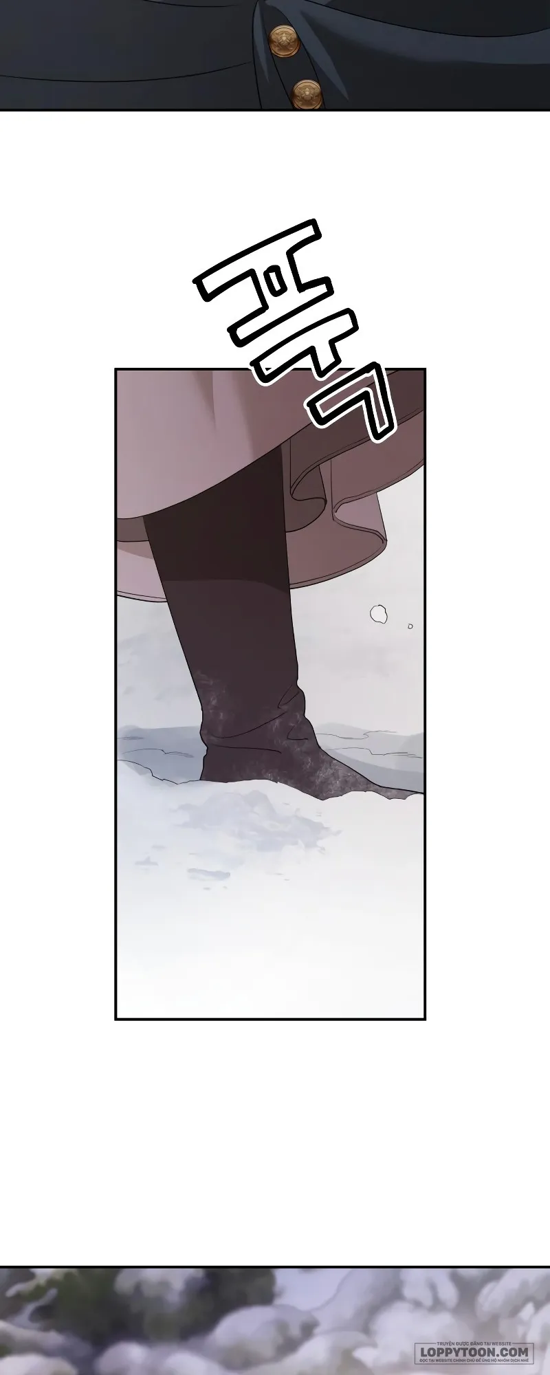 Gia Đình Chồng Quá Ám Ảnh Bởi Tôi Chap 96 - trang 7