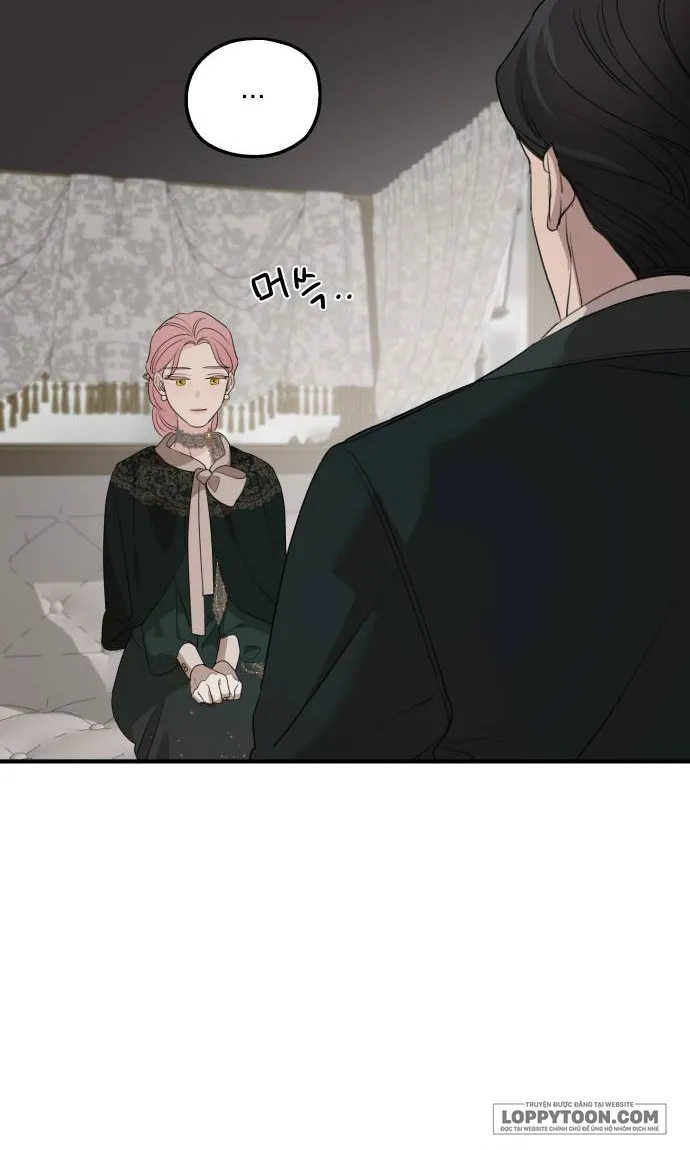 Gia Đình Chồng Quá Ám Ảnh Bởi Tôi Chap 74 - trang 56