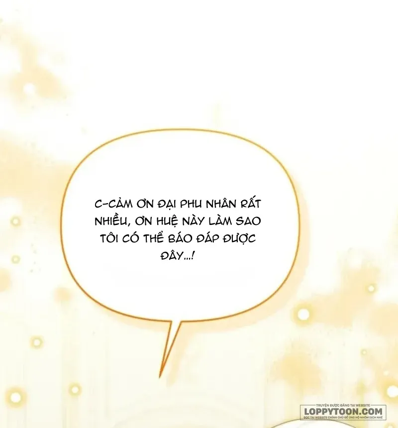 Con Dâu Của Kẻ Phản Diện Là Người Có Tố Chất Quyền Lực Chap 54 - trang 46