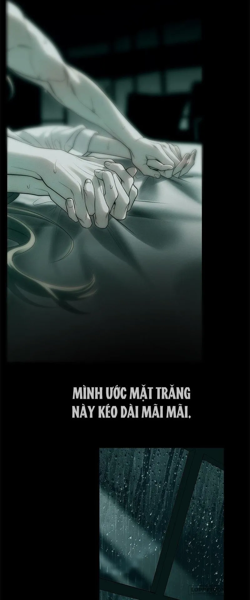 Xâm Nhập Trường Trung Học Tài Phiệt Chap 91 - trang 66