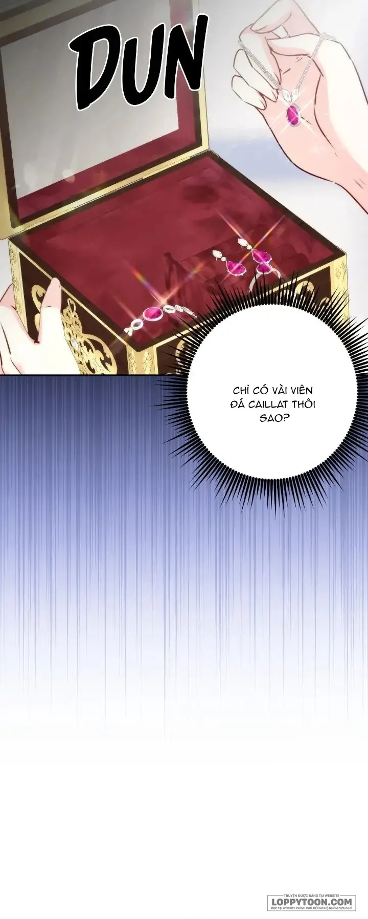 Tôi Sống Chung Với Mẹ Chồng Chap 45 - trang 13