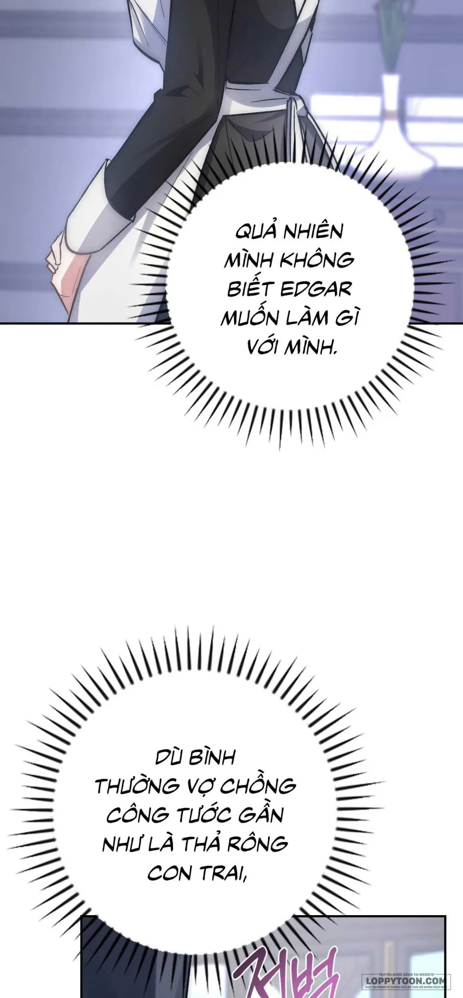 Ủa, Sao Thể Loại Này Khác Biệt Quá Vậy? Chap 6 - 🔞🔞🔞 - trang 74
