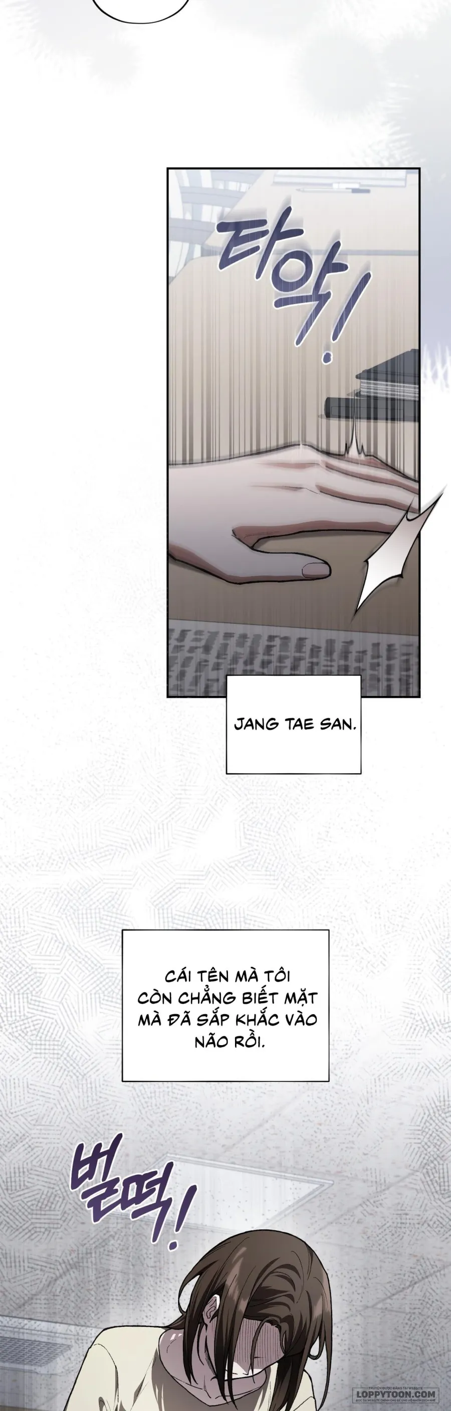 Quốc Lộ Số 1 Chap 8 - trang 28