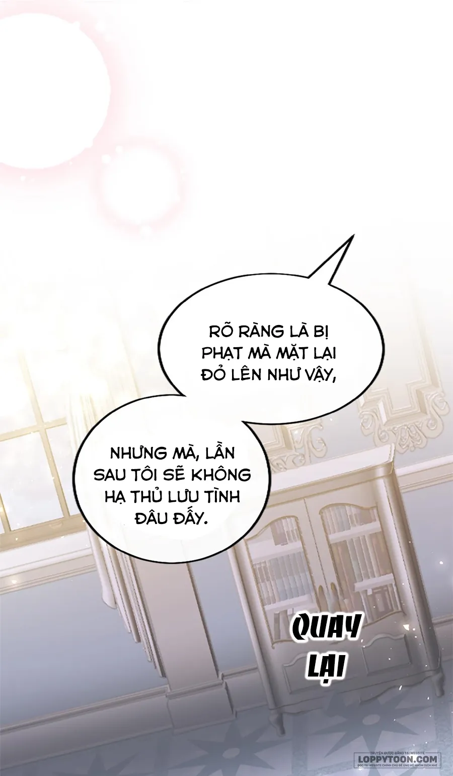 Đại Tiểu Thư Sao Phải Giả Nam Chap 63 - trang 49