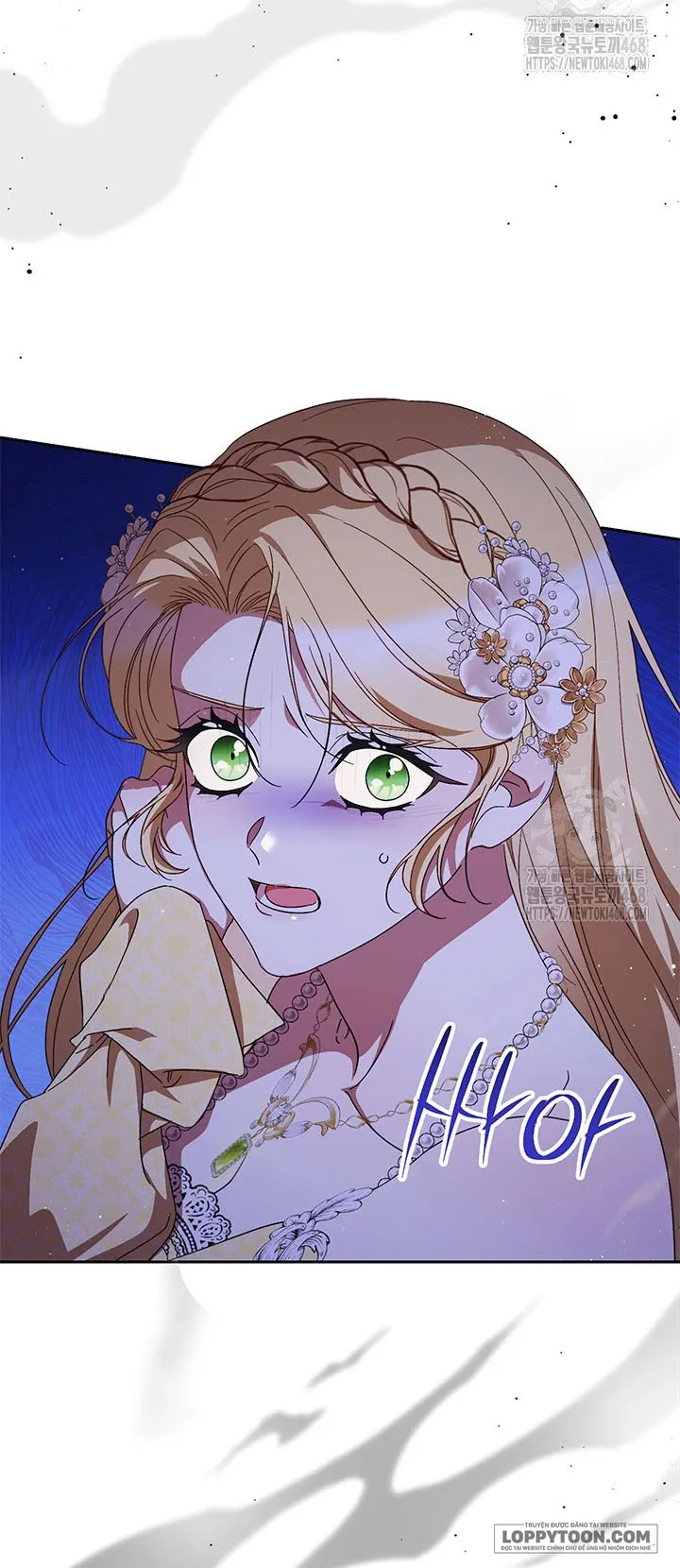Nuôi Dưỡng Em Gái Xinh Đẹp Chap 93 - trang 10