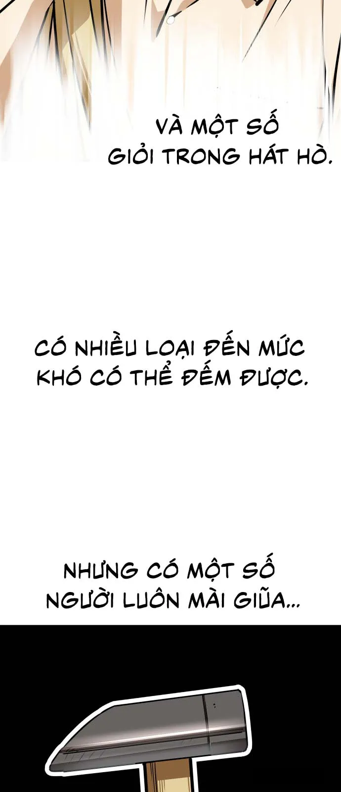 Từ Tình Cờ Đến Tình Yêu Chap 109 - trang 6