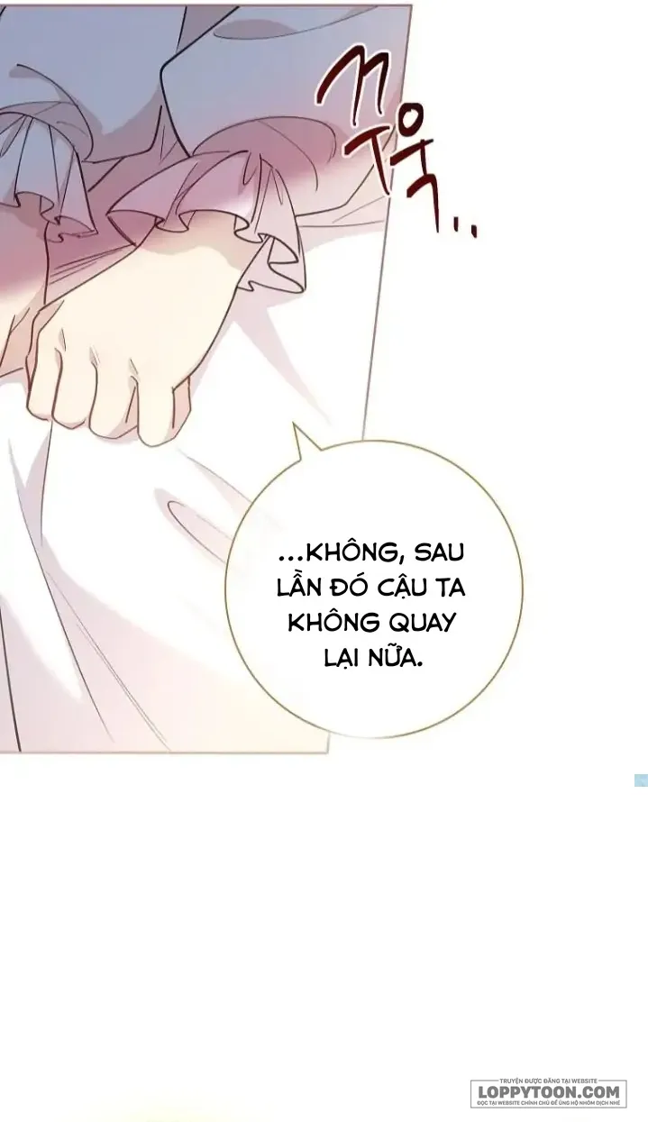 Nam Chính À, Tôi Sẽ Tôn Trọng Sở Thích Của Anh Chap 15 - trang 16