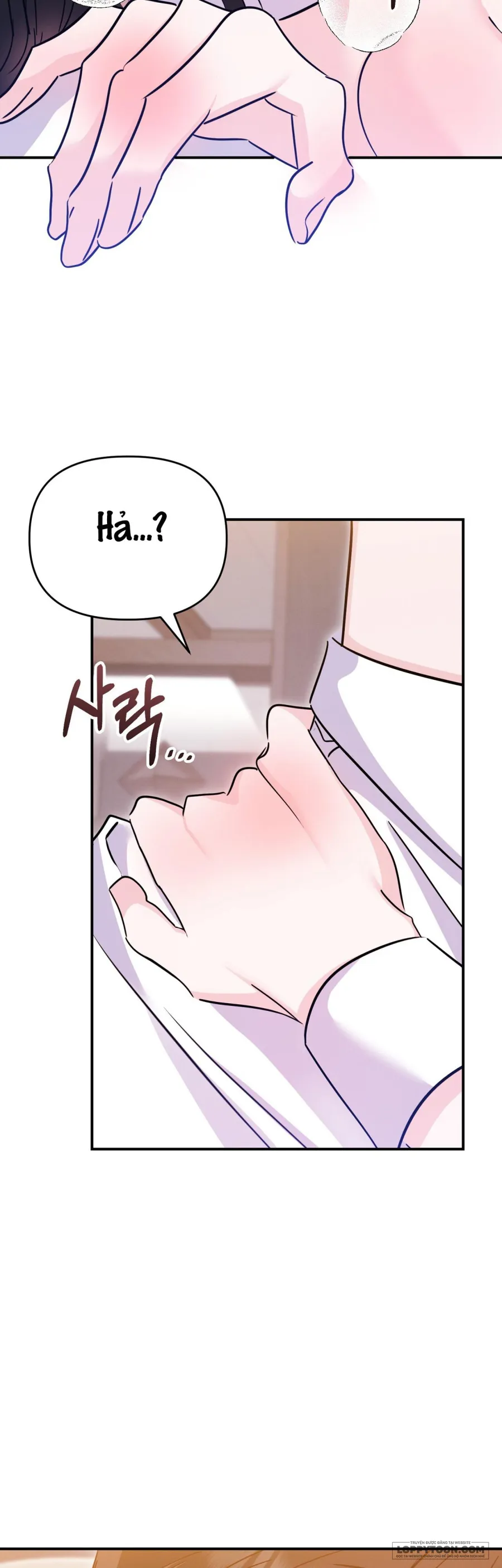 Cô Hầu Gái Muốn Xơi Cậu Chủ! Chap 2 - 🔞🔞 - trang 56