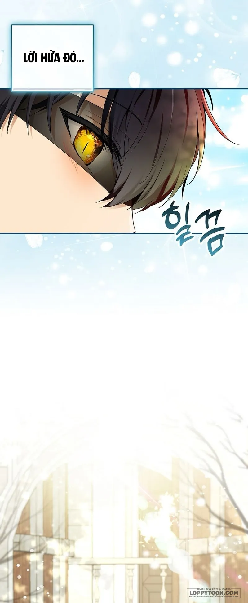 Sóc Con Tài Năng Chap 80 - trang 39