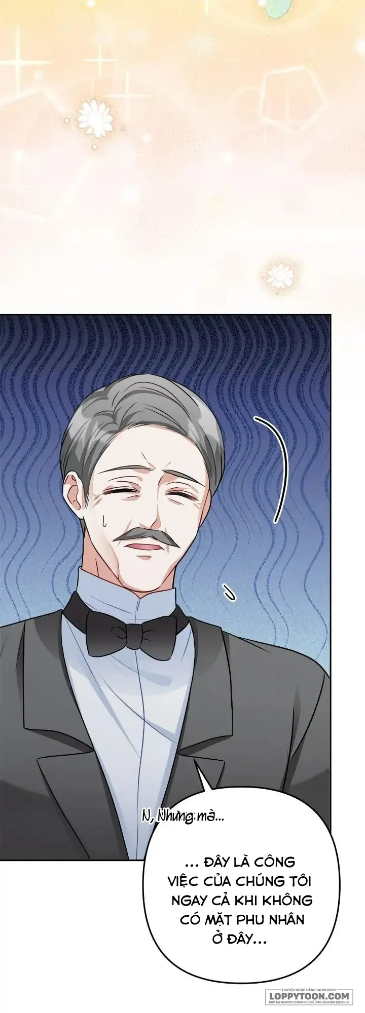 Tôi Sống Chung Với Mẹ Chồng Chap 24 - trang 24