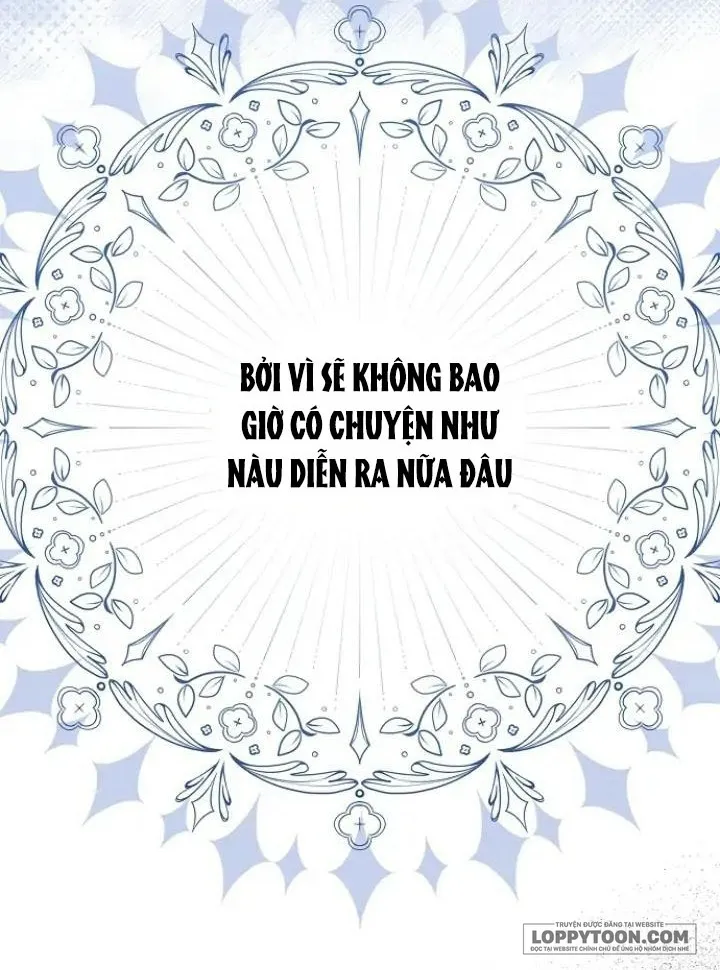 Có Kẻ Đã Sở Hữu Cơ Thể Của Tôi Chap 35 - trang 14