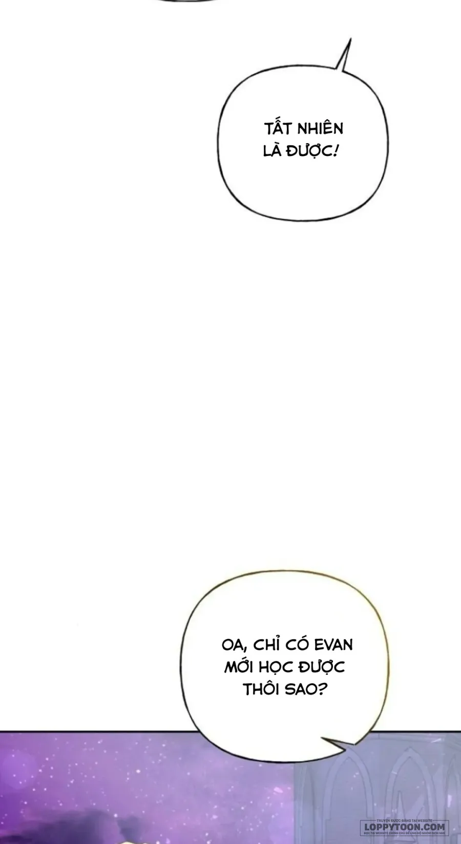 Hầu Gái Không Thích Nuôi Dạy Trẻ Nhỏ Chap 31 - trang 51