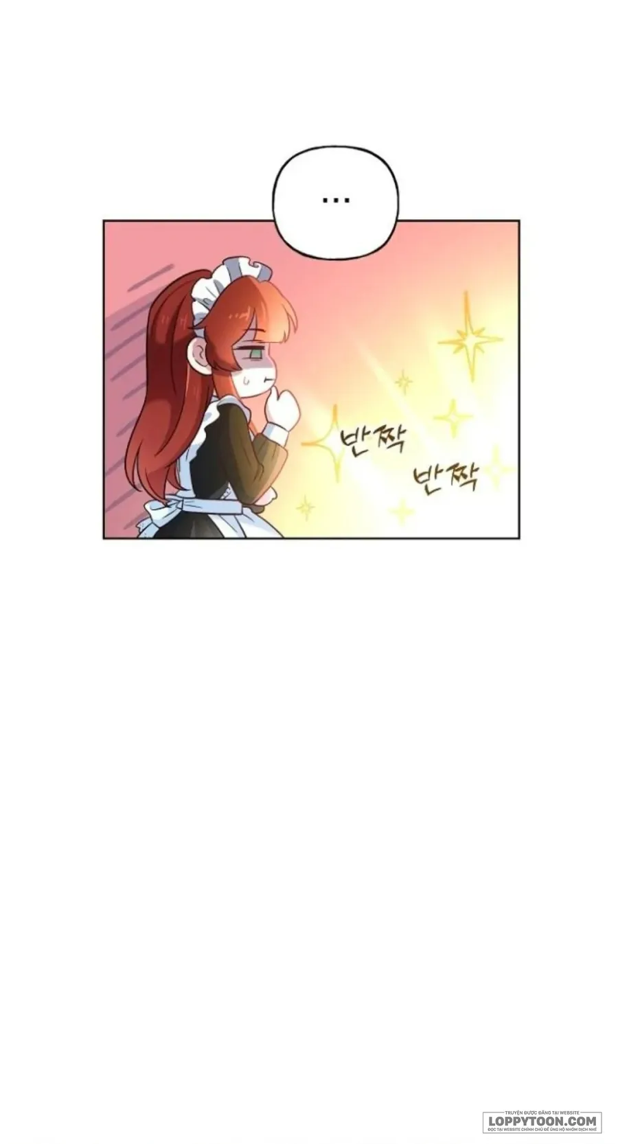 Hầu Gái Không Thích Nuôi Dạy Trẻ Nhỏ Chap 3 - trang 113