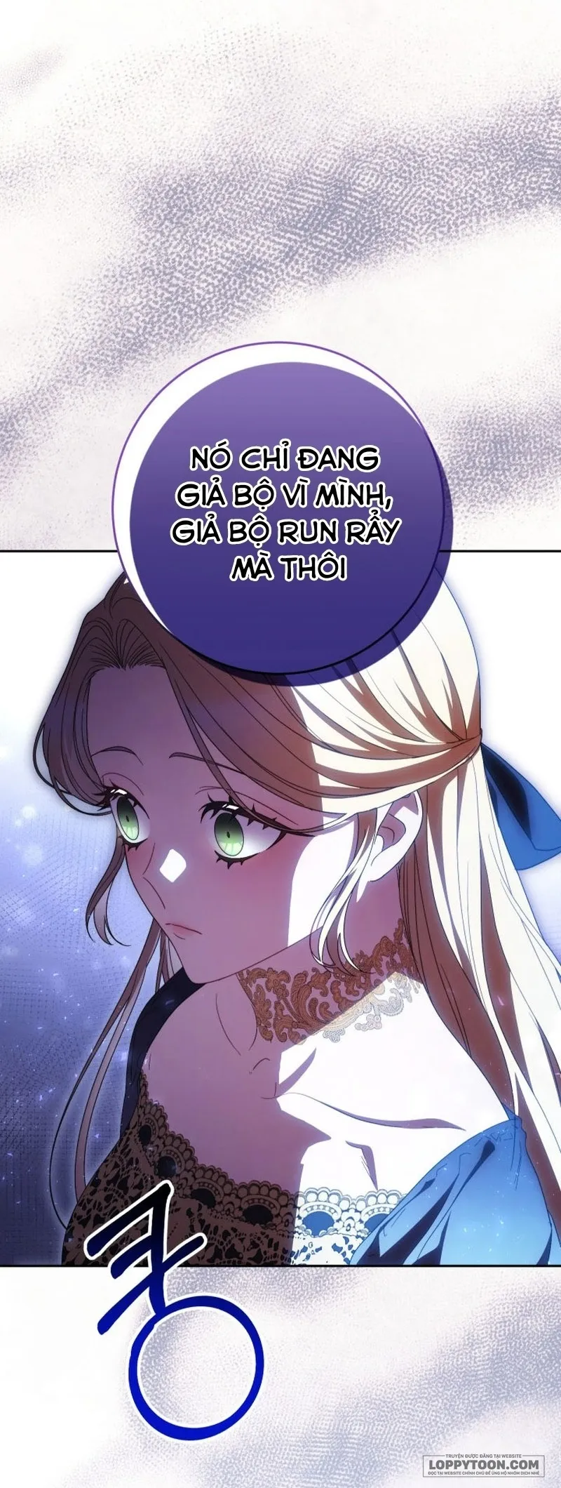 Nuôi Dưỡng Em Gái Xinh Đẹp Chap 43 - trang 37