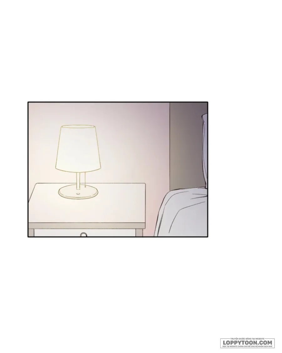 Thanh Xuân Của Chúng Ta Chap 25 - trang 2