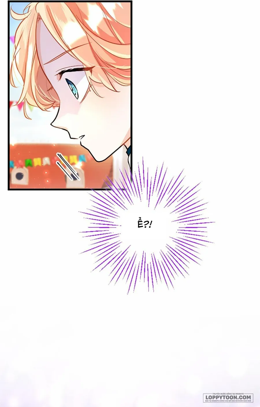 Đại Tiểu Thư Sao Phải Giả Nam Chap 93 - trang 29
