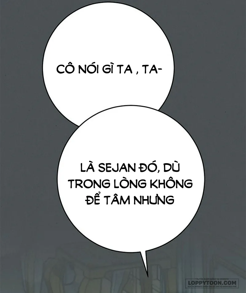Nuôi Dưỡng Em Gái Xinh Đẹp Chap 56 - trang 34