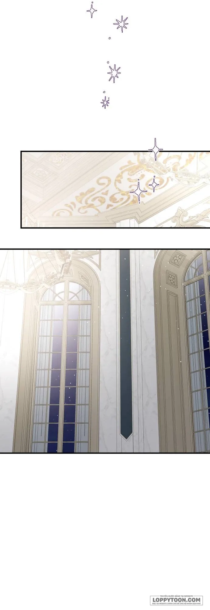 Gia Đình Chồng Quá Ám Ảnh Bởi Tôi Chap 49 - trang 9