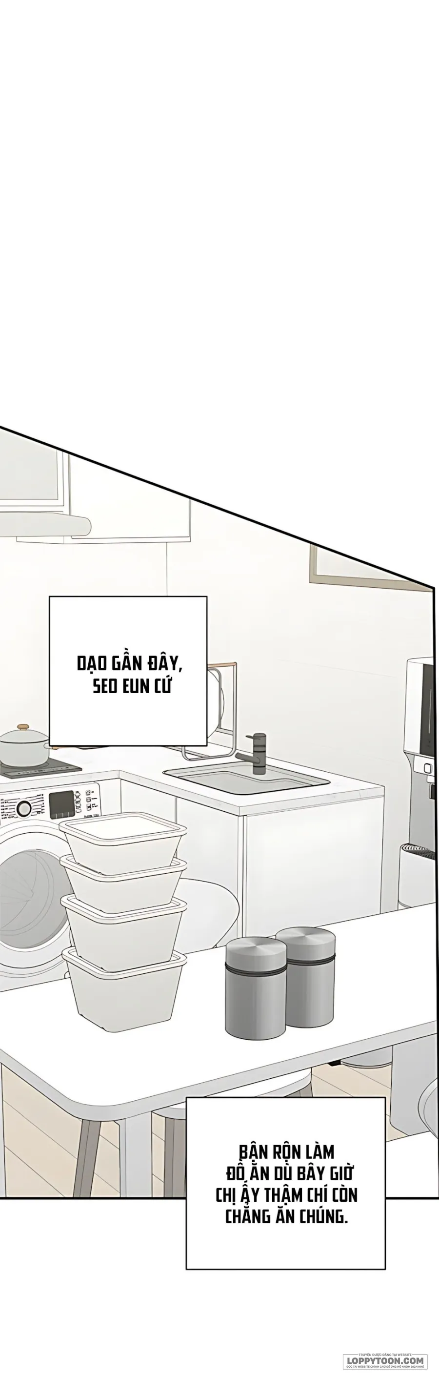 Quy Luật Cải Tạo Kẻ Rác Rưởi Chap 7 - 🔞🔞🔞 - trang 27