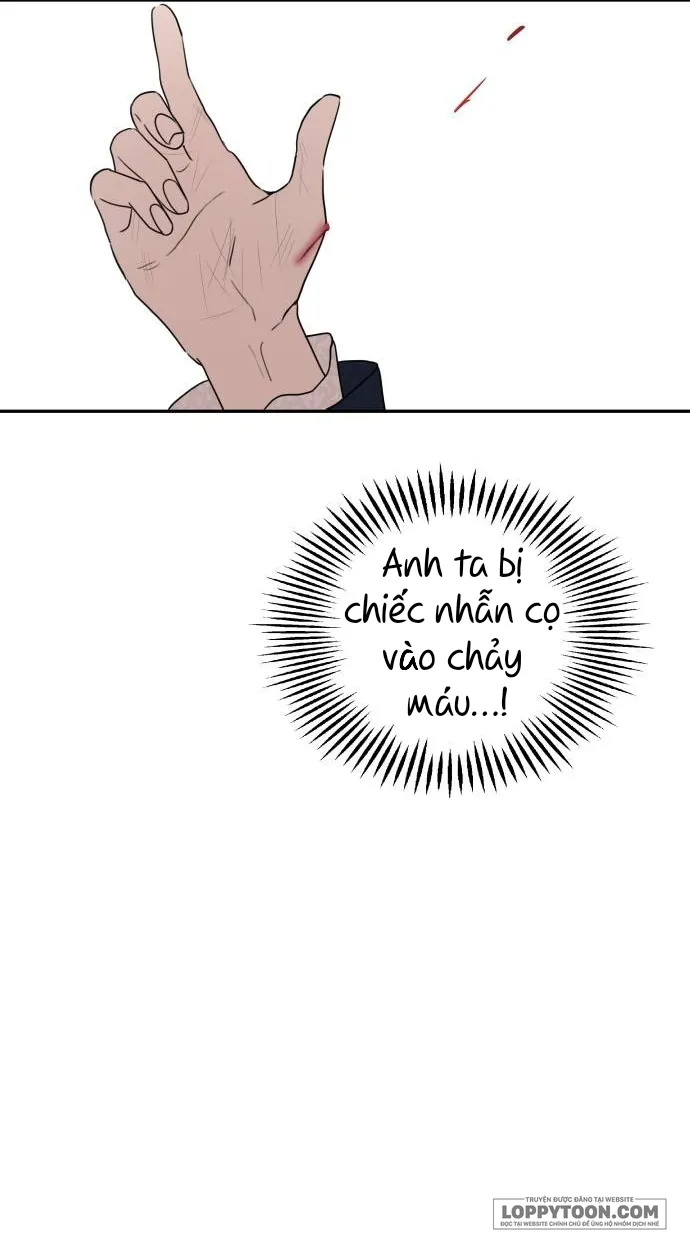 Gia Đình Chồng Quá Ám Ảnh Bởi Tôi Chap 2 - trang 28