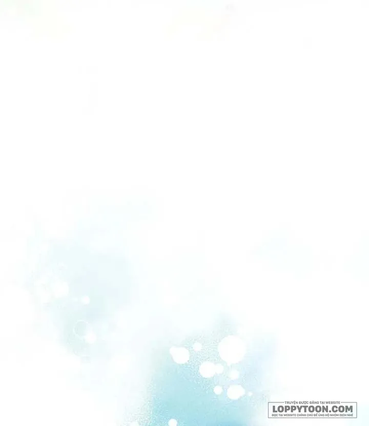 Không Cần Hối Hận Chap 28 - trang 68