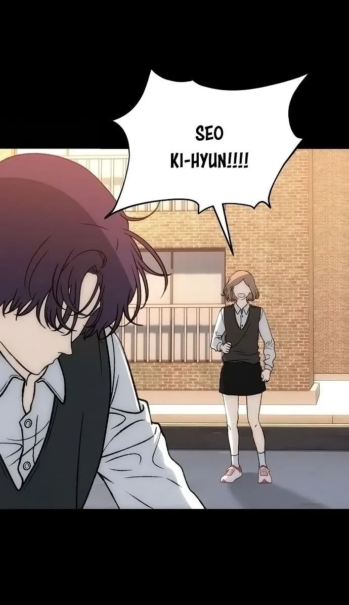 Khao Khát Bất Tận Chap 8 - trang 64