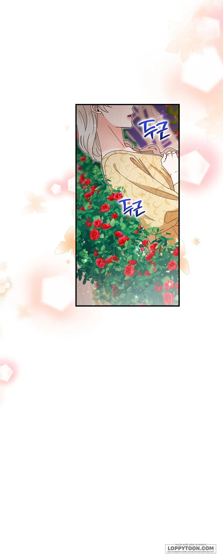 Trở Thành Miêu Nữ Của Hoàng Đế Chap 49 - trang 9