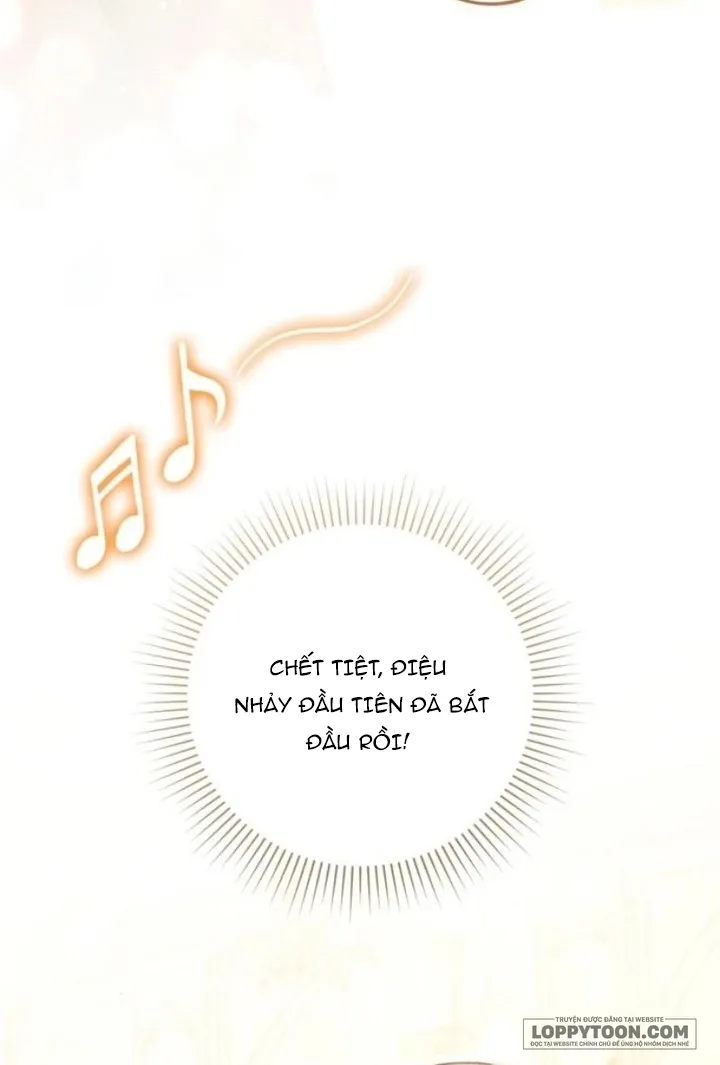 Bạo Chúa Độc Ác Trở Lại Chap 51 - trang 23