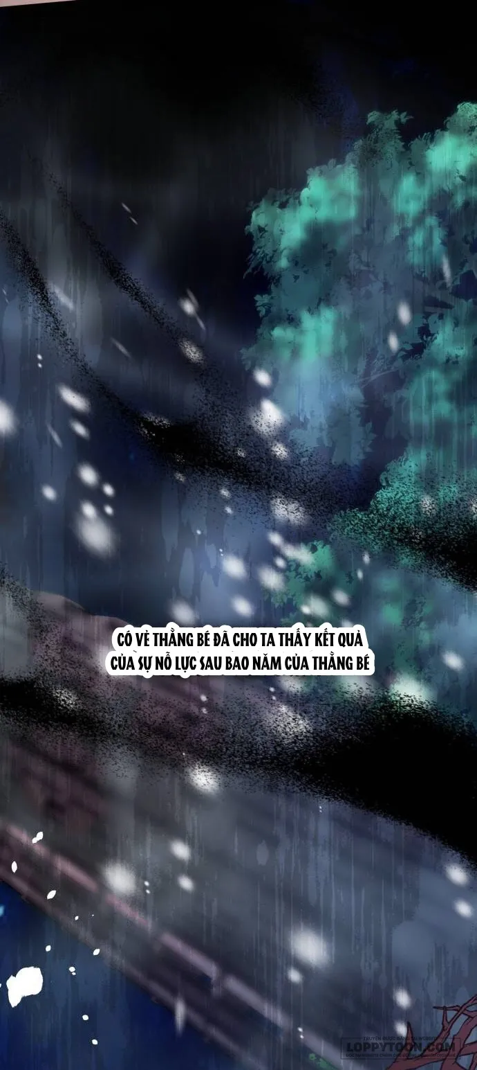 Tôi Được Sinh Ra Là Cô Con Gái Thứ Hai Chap 42 - trang 27