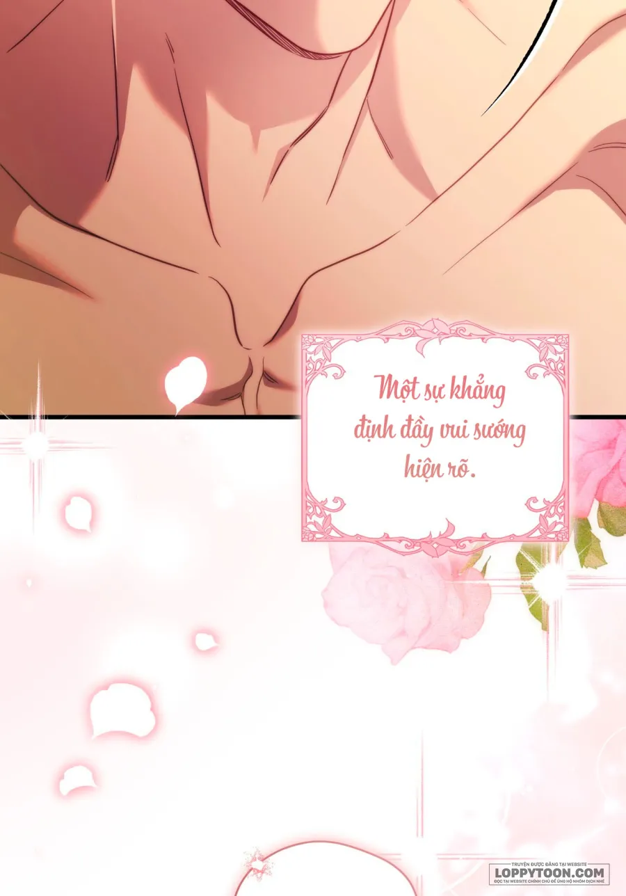Phương Pháp Chữa Lành Cho Thanh Mai Trúc Mã Ốm Yếu Chap 16 - END - trang 98