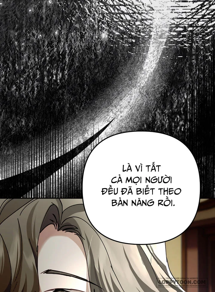 Vùng Đất Khắc Kỷ Chap 51 - trang 34