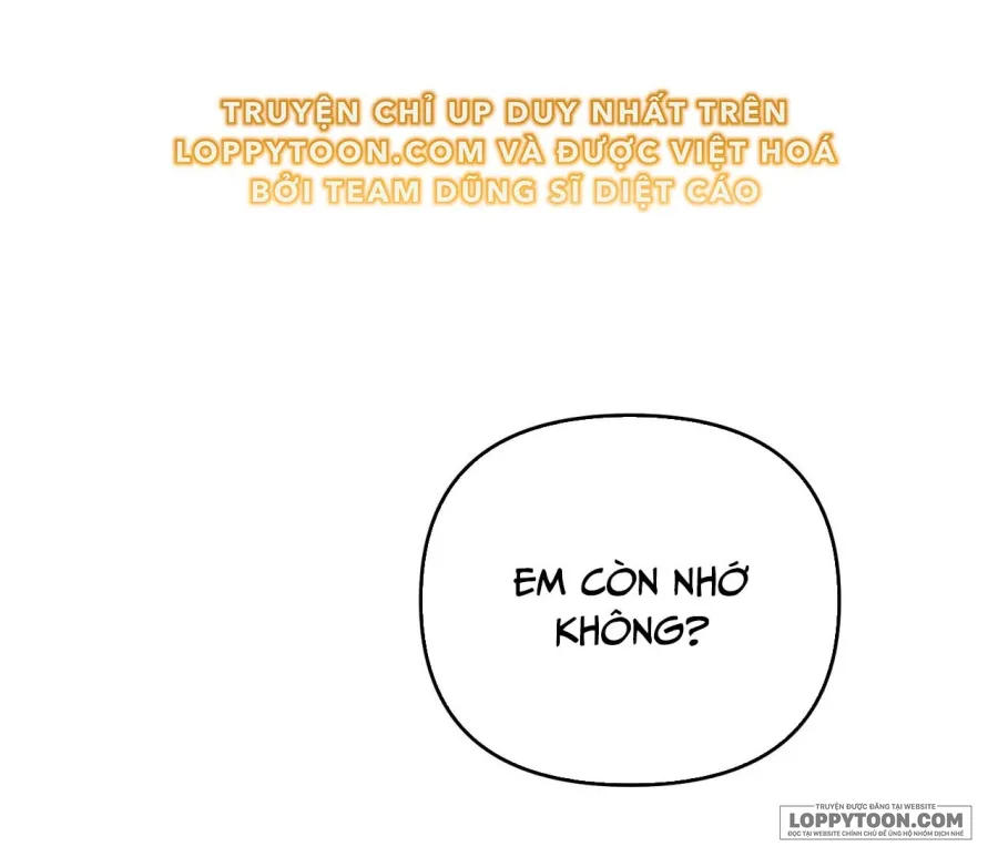 Bạn Anh Trai Tôi : Kang Tae Geon Chap 7 - 🔞🔞🔞 - trang 74