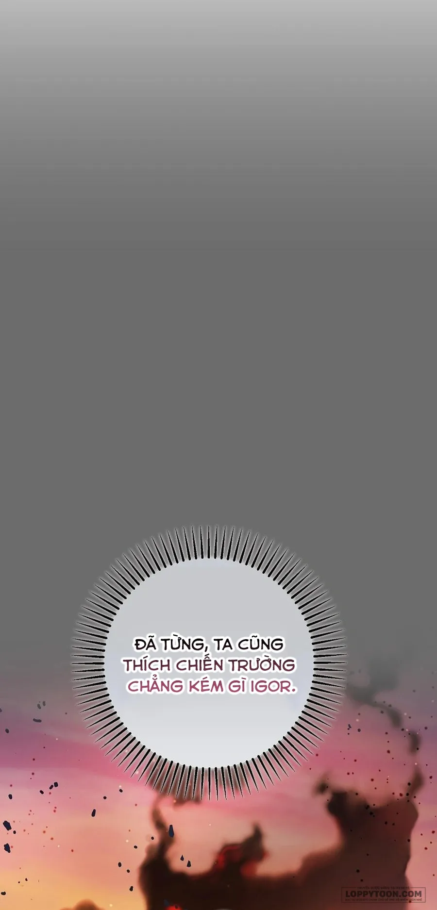 Trở Thành Miêu Nữ Của Hoàng Đế Chap 62 - trang 66