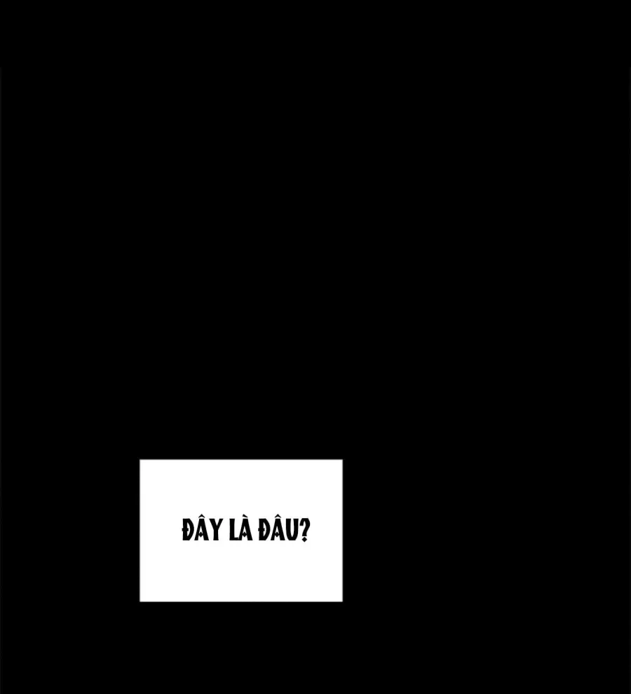 Thanh Xuân Của Chúng Ta Chap 8 - trang 20