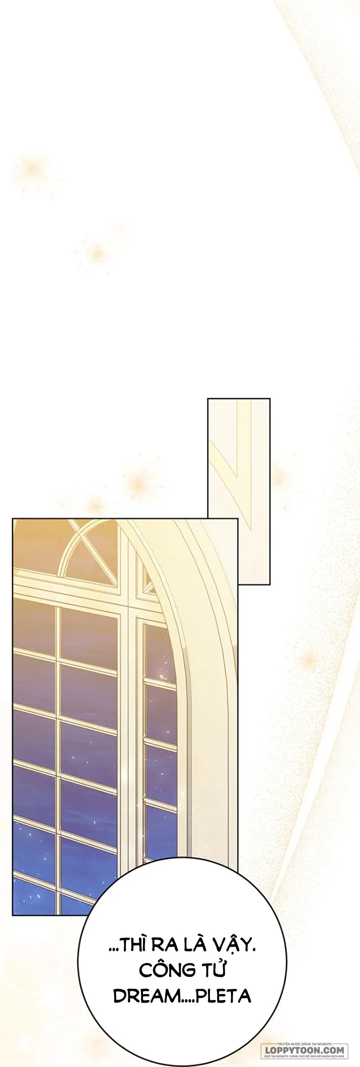 Nuôi Dưỡng Em Gái Xinh Đẹp Chap 29 - trang 37