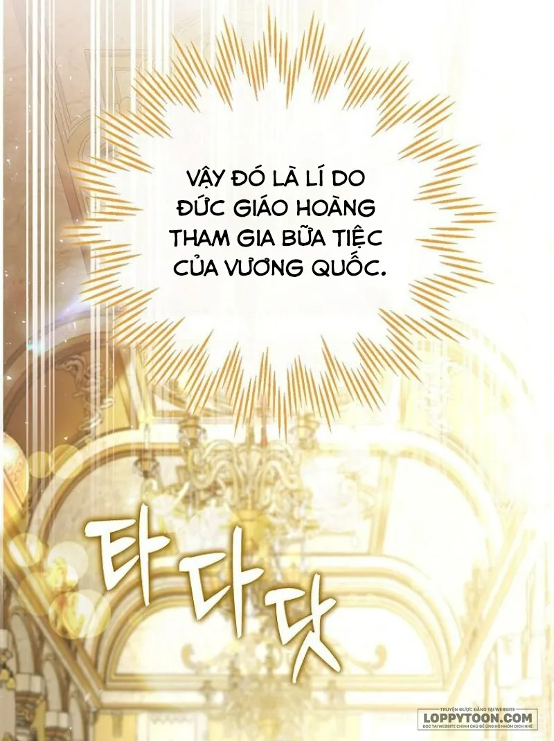 Sóc Con Tài Năng Chap 91 - trang 13