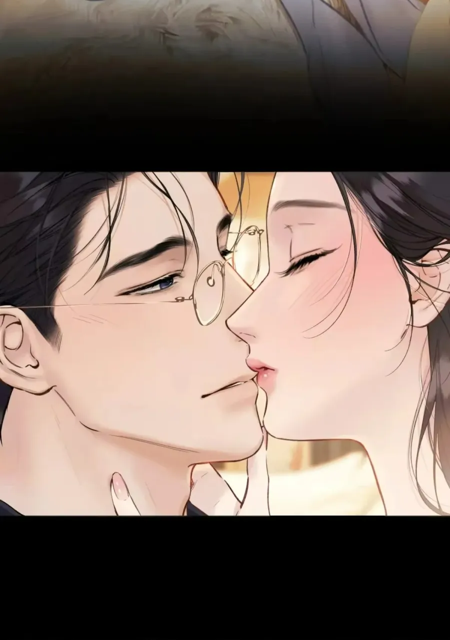 Trêu Nhầm Chap 80 - trang 48