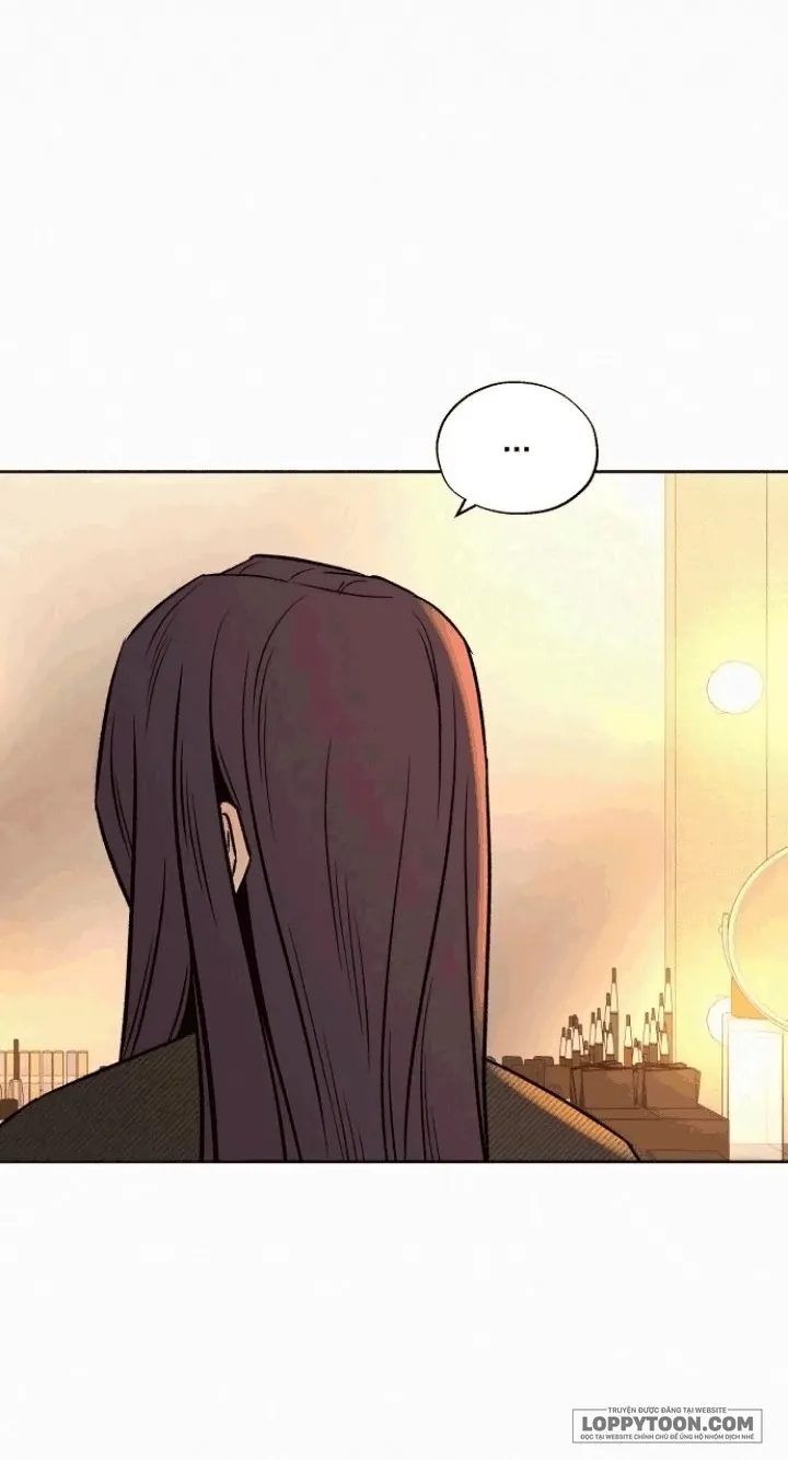Chiến Lược Tình Yêu Trong Sáng Chap 127 - trang 86