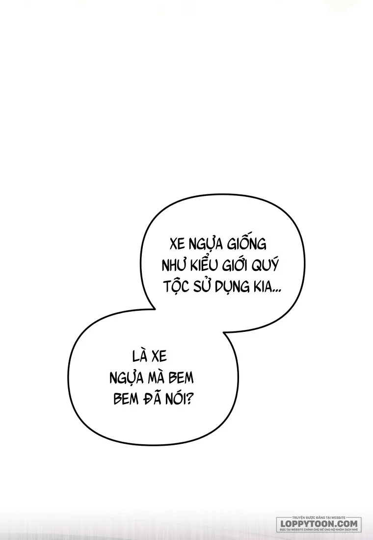 Tôi Đang Được Nuôi Dưỡng Bởi Những Kẻ Phản Diện Chap 26 - trang 90