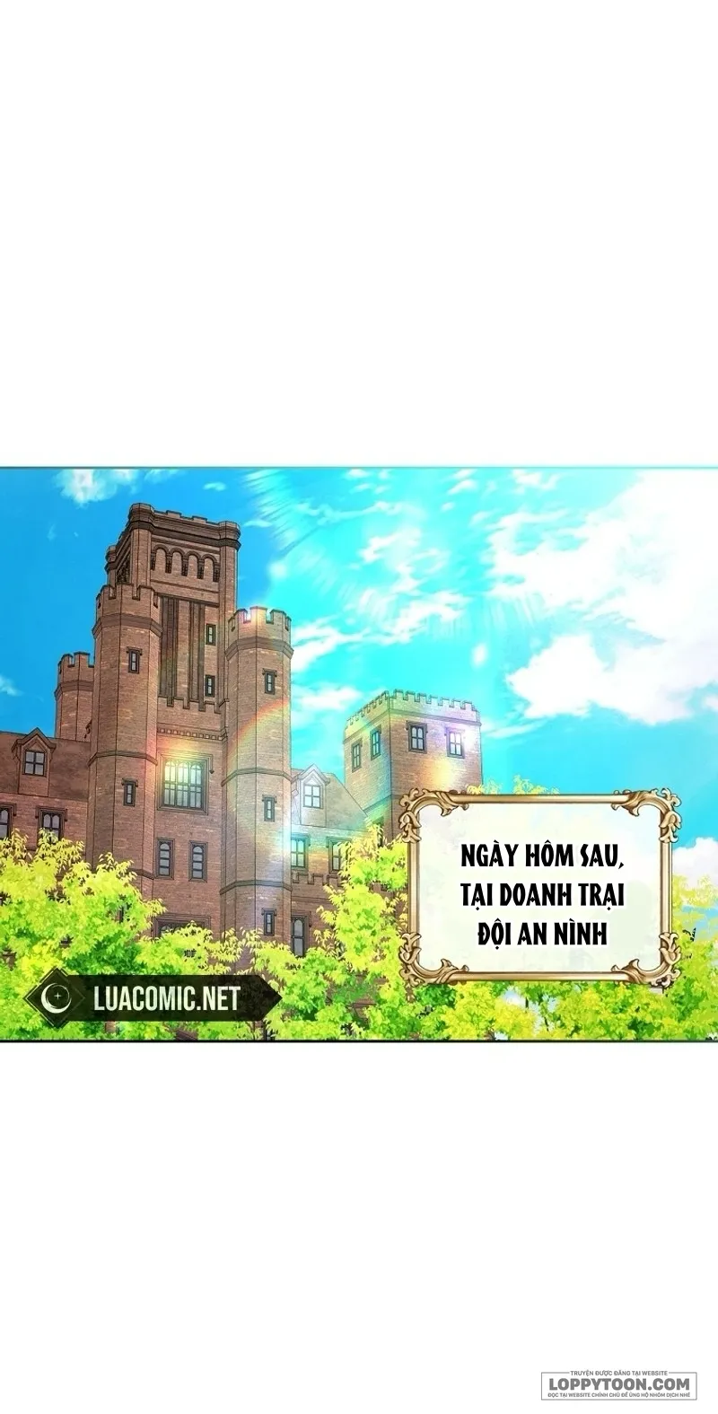 Tôi Sẽ Ly Hôn Với Anh Trai Nữ Chính Chap 67 - trang 40