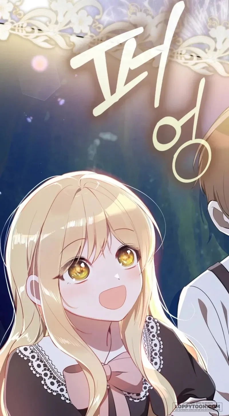 Tôi Được Chọn Làm Con Dâu Của Tên Bạo Chúa Chap 12 - trang 28