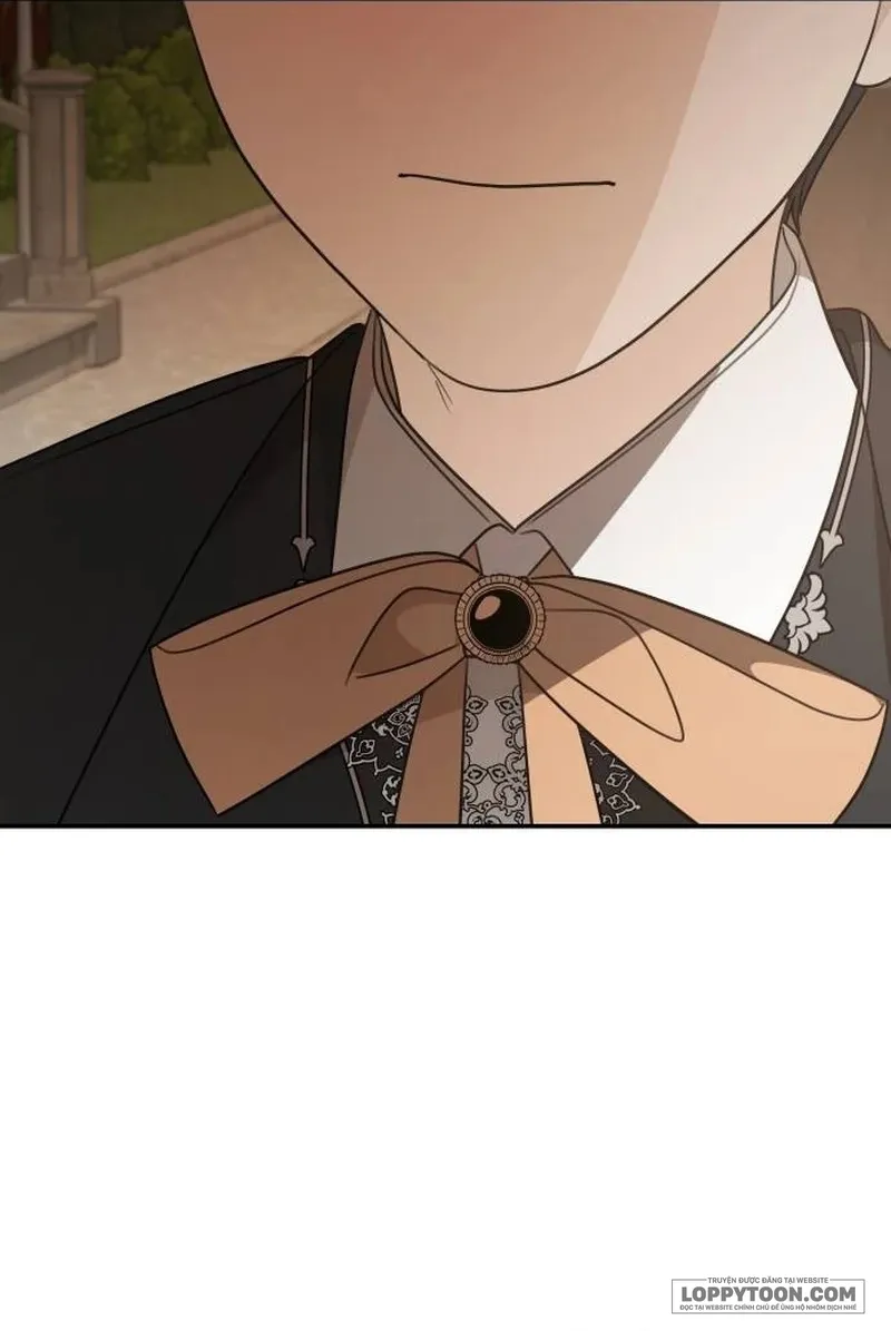 Gia Đình Chồng Quá Ám Ảnh Bởi Tôi Chap 126 - trang 57