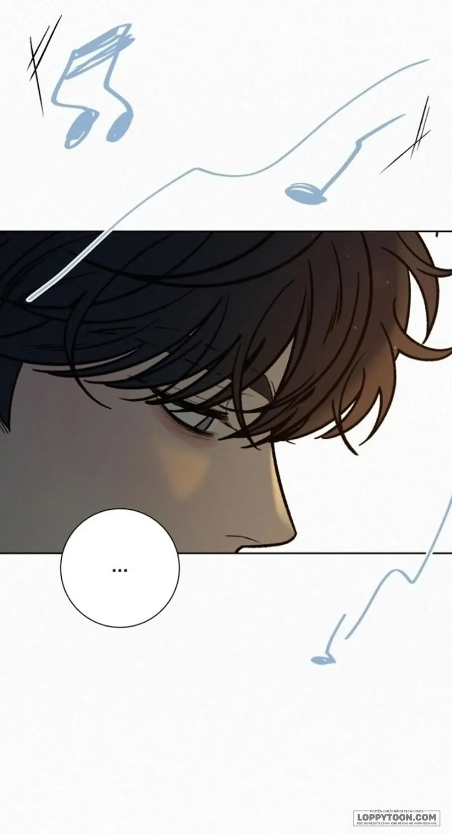 Chiến Lược Tình Yêu Trong Sáng Chap 94 - trang 56